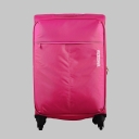 American Tourister,  , 82a.090.006